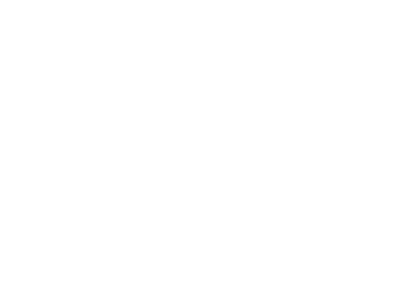 hugo boss.png