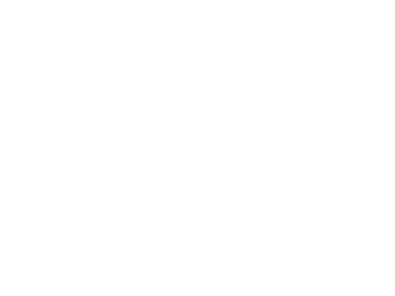 jeep.png
