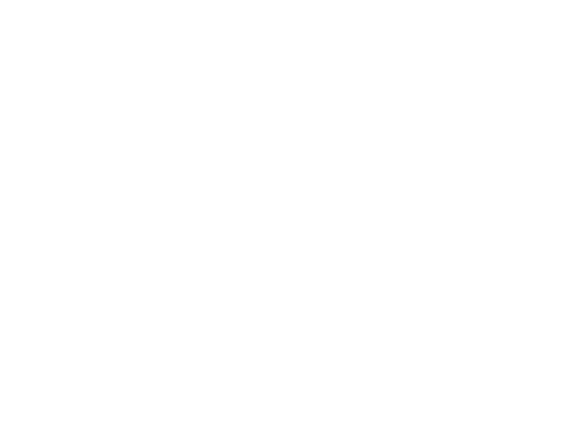 jetcraft.png