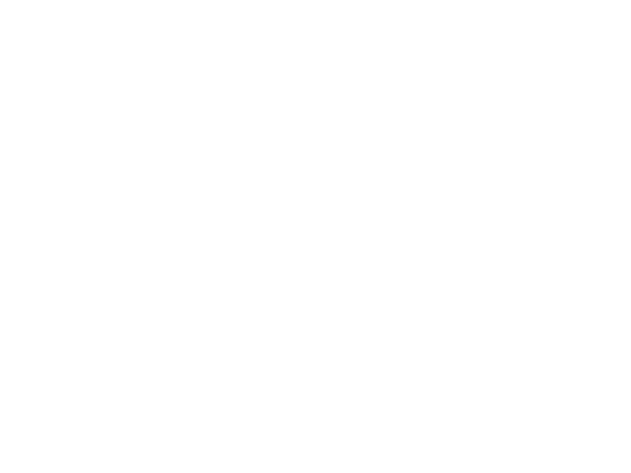 jumeirah.png