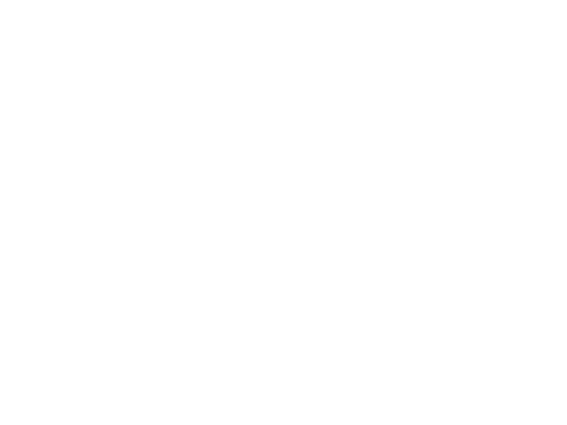 marie claire.png