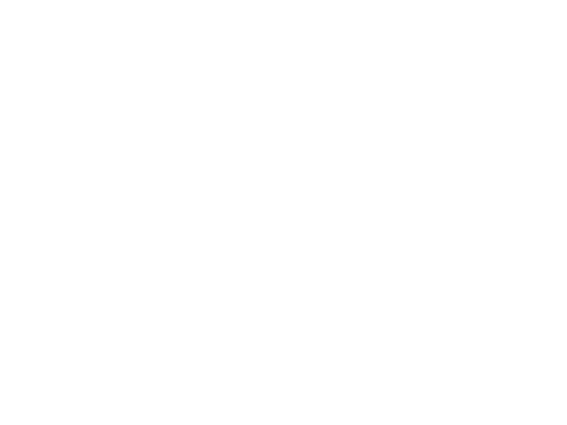 monviso.png