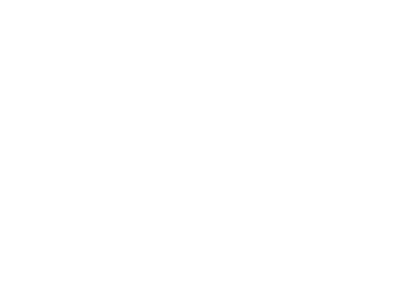 nissan.png