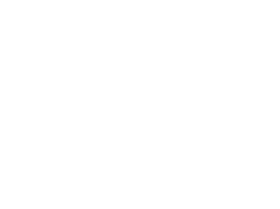 omega.png