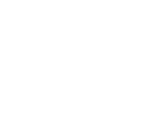 oracle.png