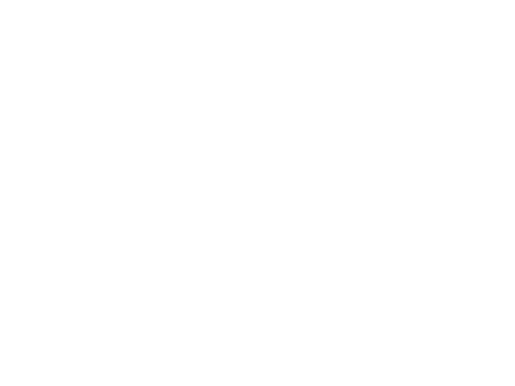 publicis.png