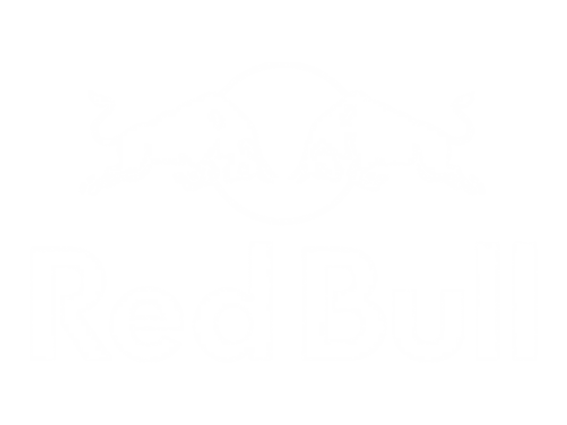 redbull.png