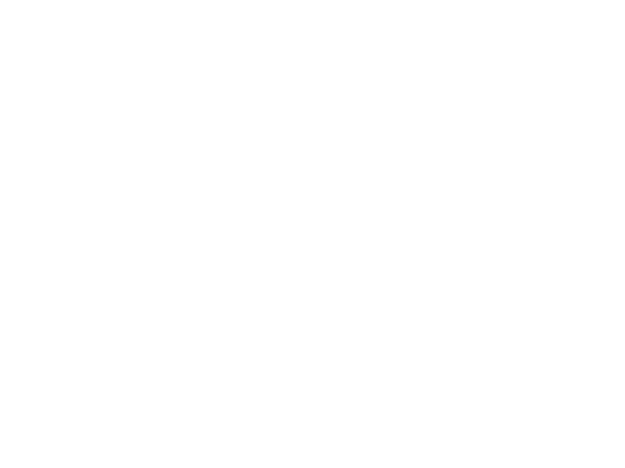 sheraton.png