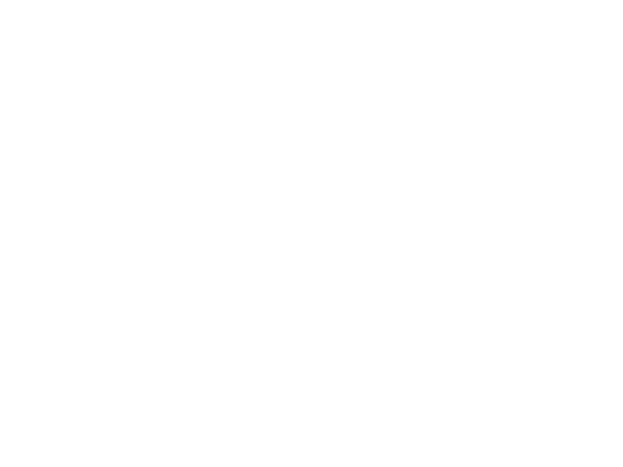 visit saudi.png