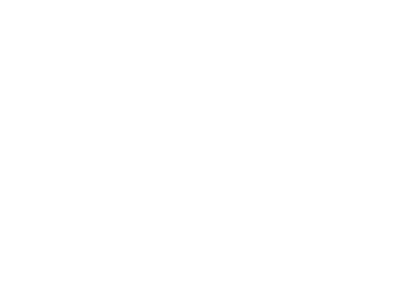 whirlpool.png