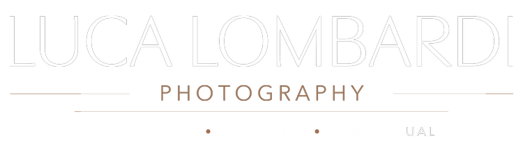 Luca Lombardi Photography, Dubai