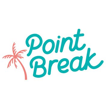 Point Break Coffee &amp; Drive-Thru