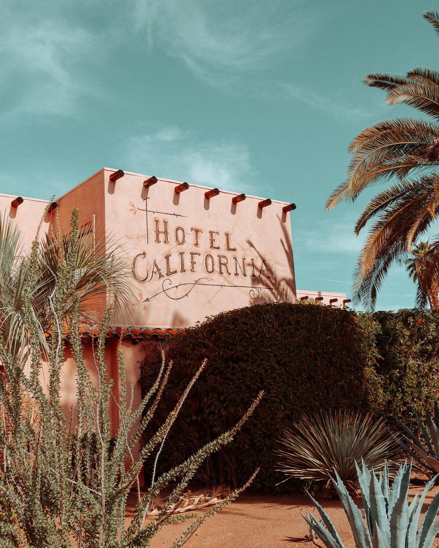 Hotel California. November 22&rsquo;

#california #cali #photooftheday #ps #hotel #californialove #main_vision #everybodystreets #streetphotography #visualvoicemag #californiaadventure #californialove #californiaroadtrip #southerncalifornia #explorec