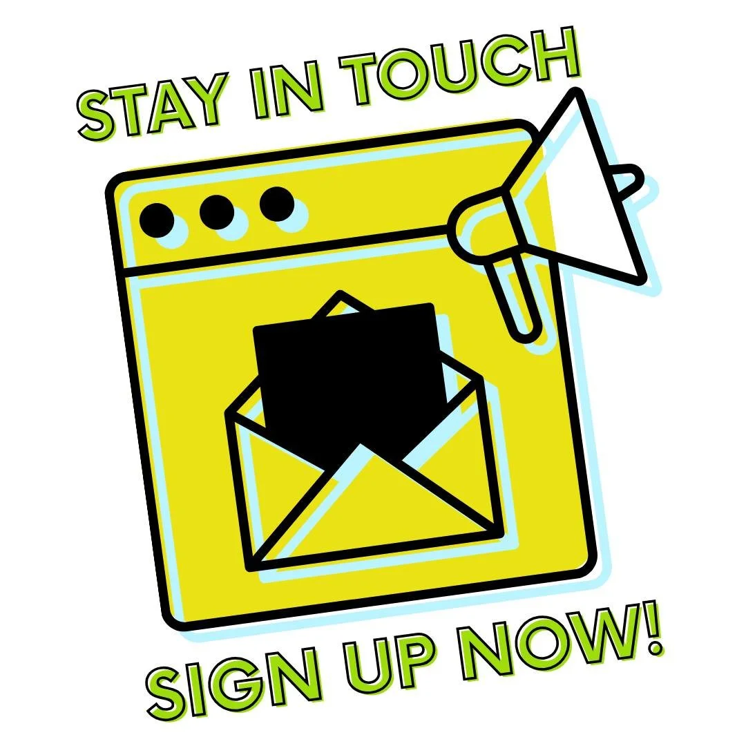 We're starting a monthly newsletter - The Gay Agenda - with all of our upcoming events and other news from Gardner KS Pride.  Don't miss out!  Sign up now in the link in our bio or at www.gardnerkspride.com/newsletter