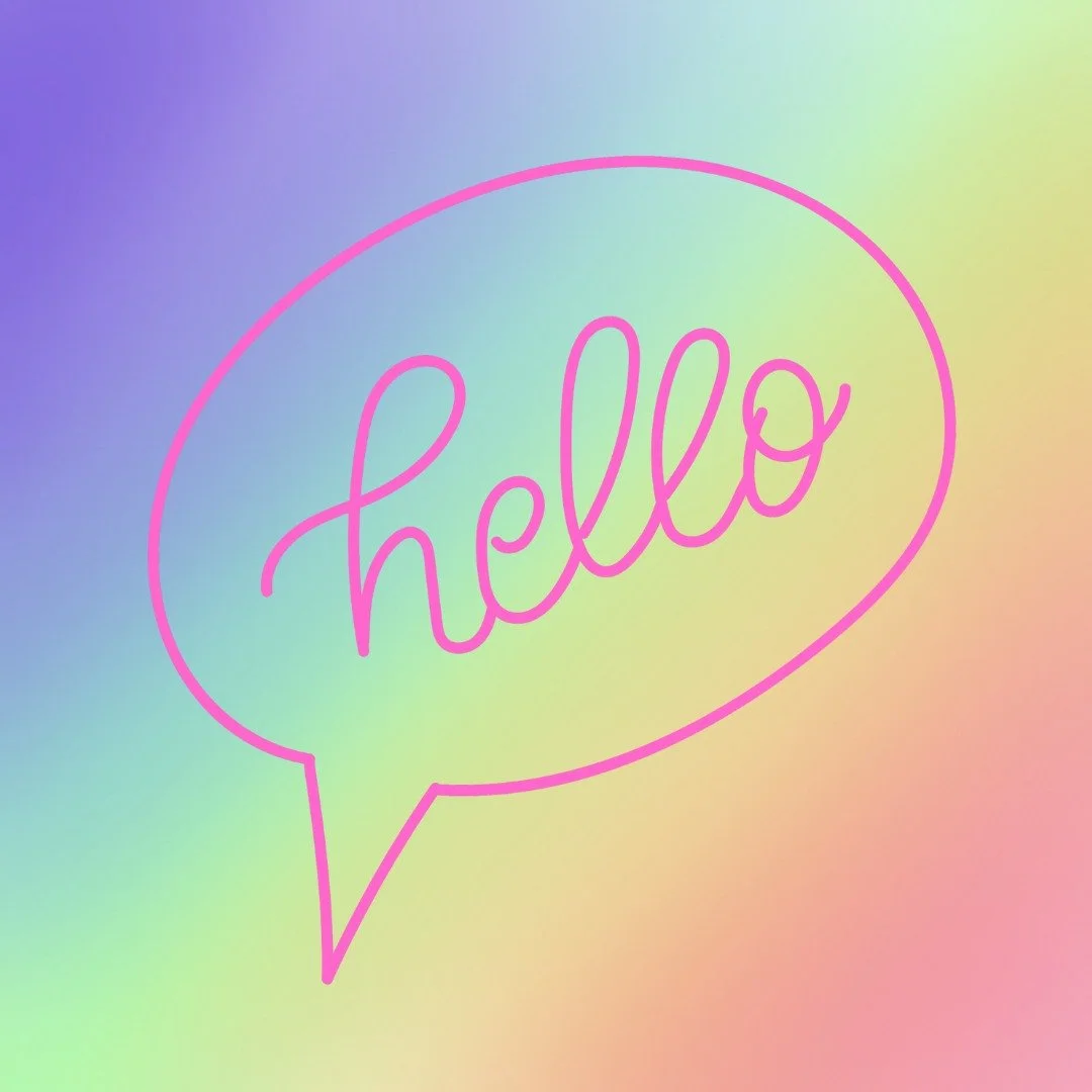 Welcome to the party! 🌈 We&rsquo;ve had over 200 new friends join us this week, so it&rsquo;s the perfect time to tell you a little about Gardner KS Pride!

We are dedicated to building community and visibility right here in Gardner. Visit gardnerks