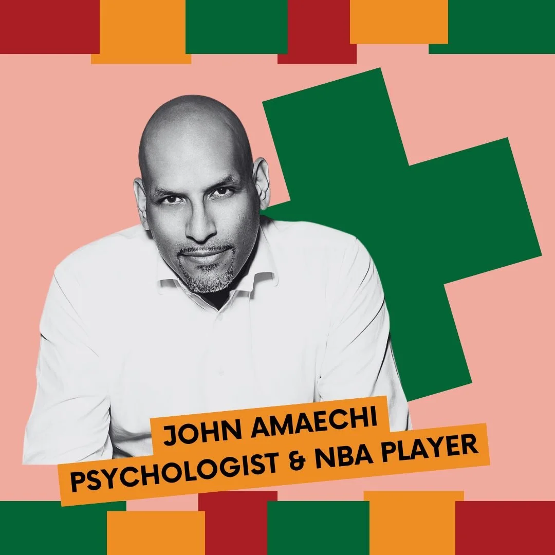 Today, we&rsquo;re honoring the Black LGBTQ+ athletes who have redefined what it means to be a champion, proving that excellence and authenticity go hand-in-hand. We celebrate pioneers like Sheryl Swoopes, a WNBA legend who blazed a trail for queer w