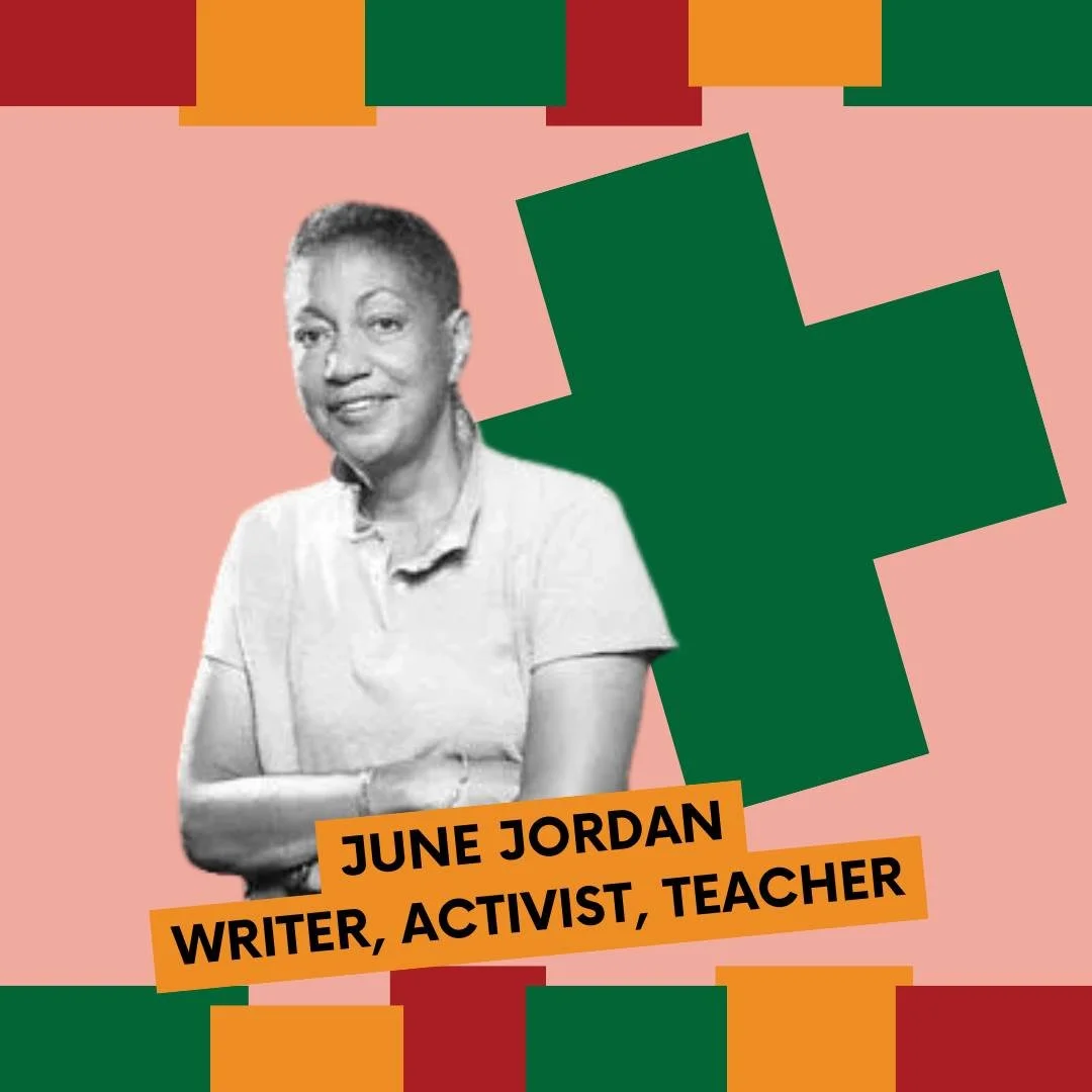 We honor the powerful legacies of Black LGBTQ+ trailblazers who have reshaped our society through courage and truth. From the groundbreaking journalism of Don Lemon and the historic political leadership of E. Denise Simmons to the legislative advocac
