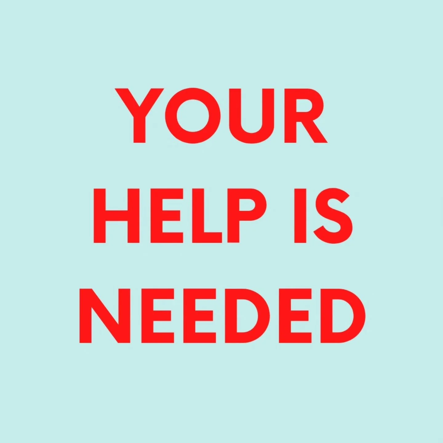 As of midnight tonight, a new law will invalidate the driver&rsquo;s licenses of 1,700 trans Kansans. This isn't just a paperwork issue&mdash;it&rsquo;s a safety and financial crisis.

‼️No one should be at risk of legal trouble simply for existing.‼
