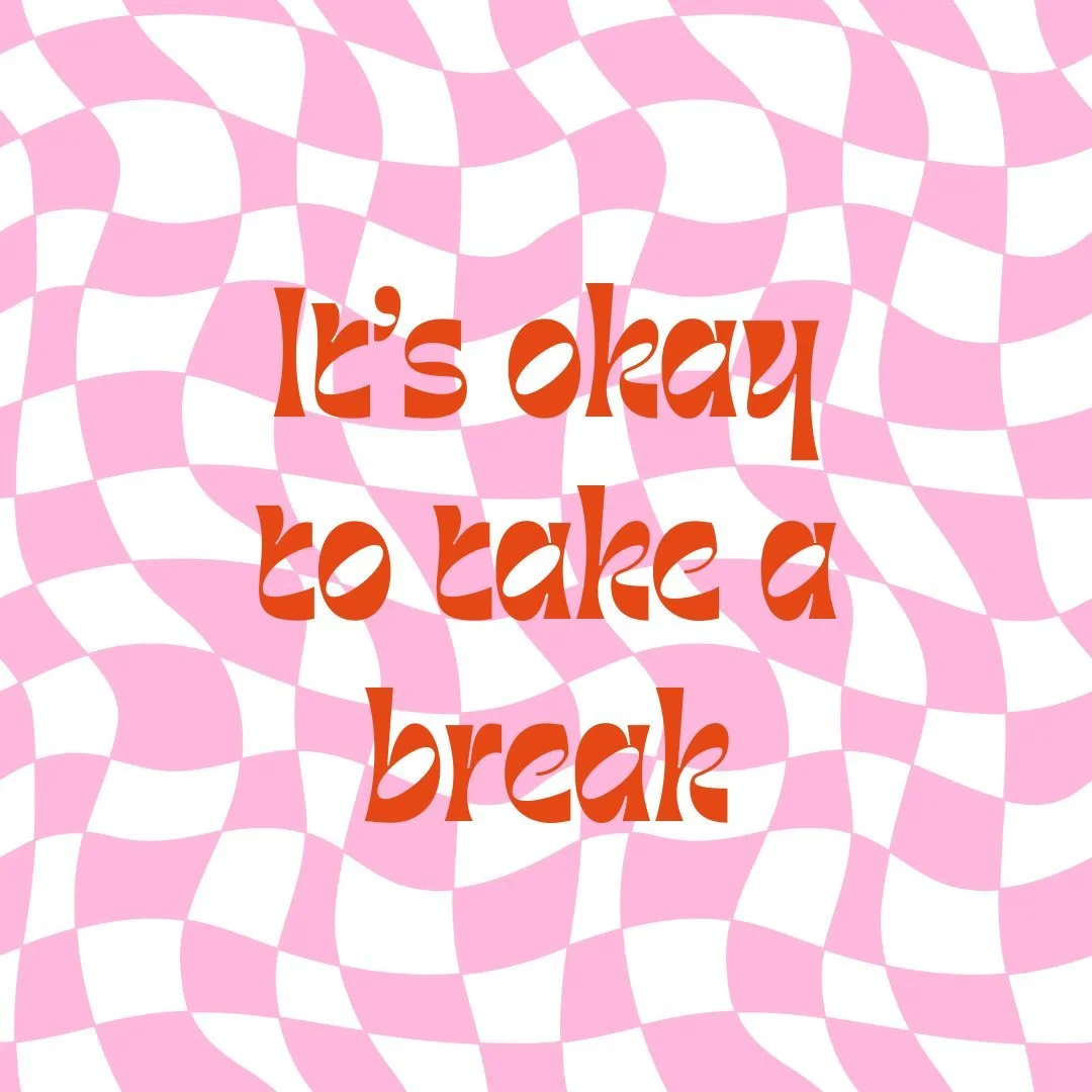 Today is #NationalRetroDay reminding us to take a break from the addictions of modern life - the doom scrolling, the stress of social media, the never-ending news cycle, and the cheap thrill of instant gratification.  Go touch grass!  You can take a 