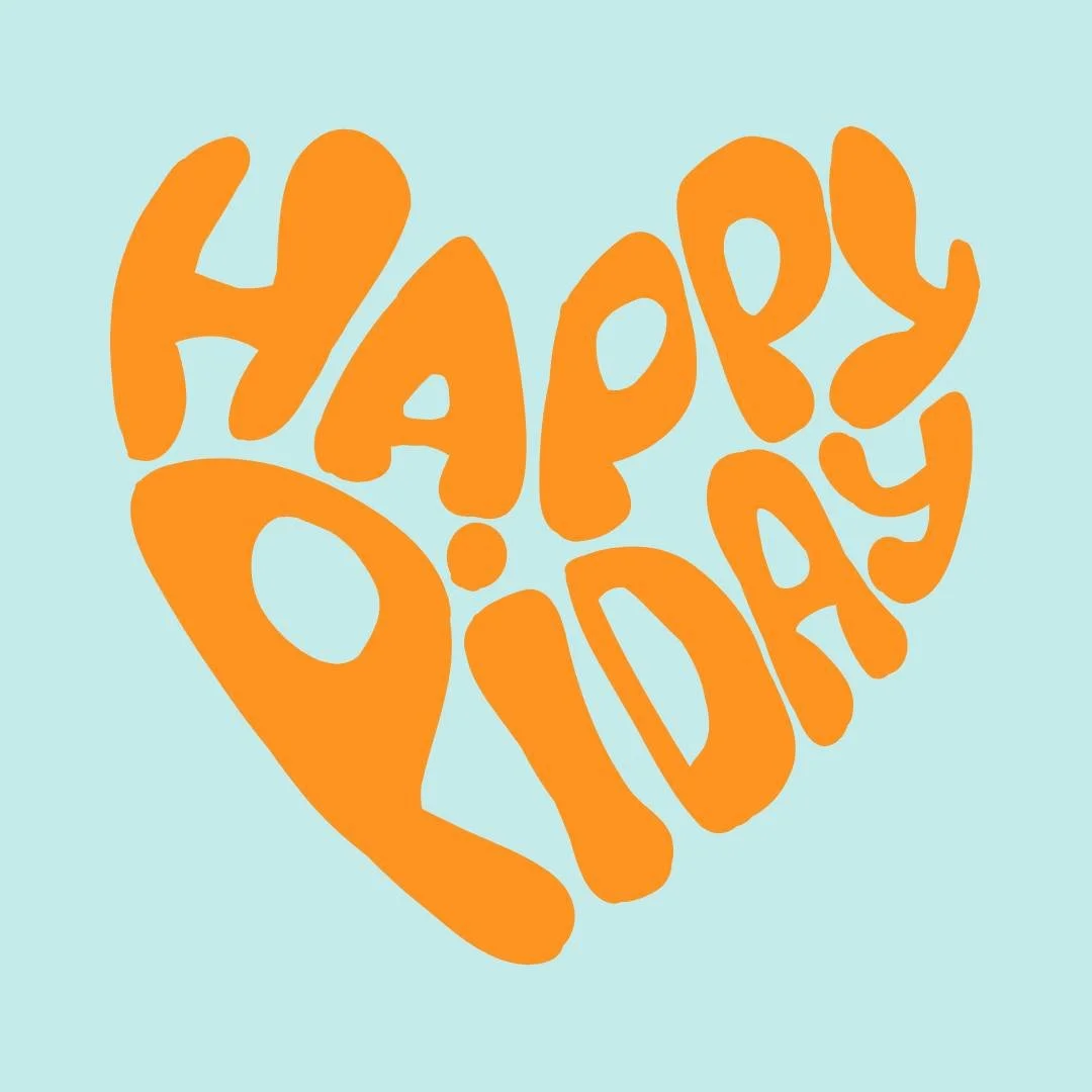 It&rsquo;s #PiDay, which means math is finally making itself useful by giving you an excuse to eat a juicy piece of pie!  Whether it's apple, cherry, or just a really high-quality cream pie (don't even look at us like that), you deserve a slice. Or t