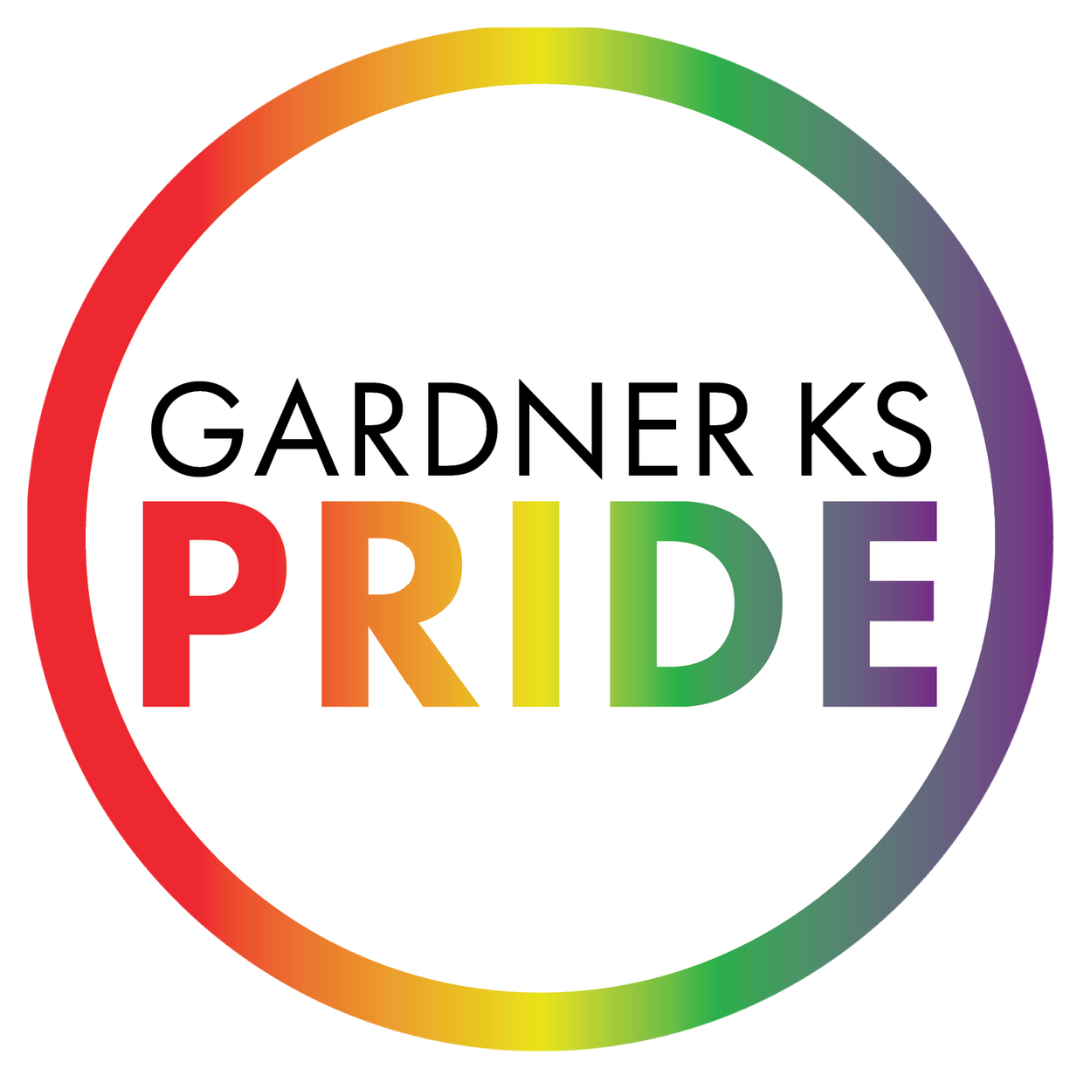 PRIDE PARTY 2023 Gardner Kansas Pride pride-party-2023-gardner-kansas-pride