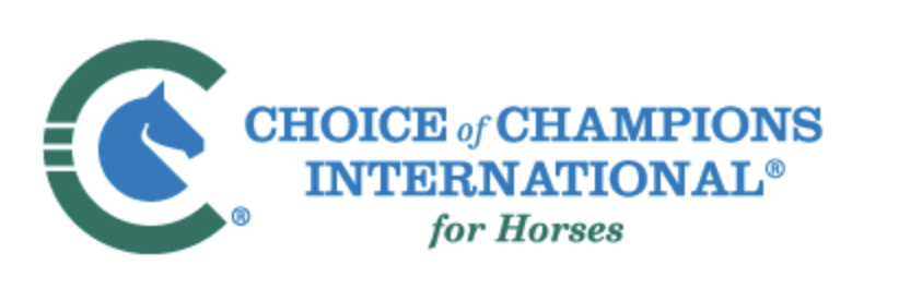 Screen Shot 2021-06-19 at 11.28.31 AM.png