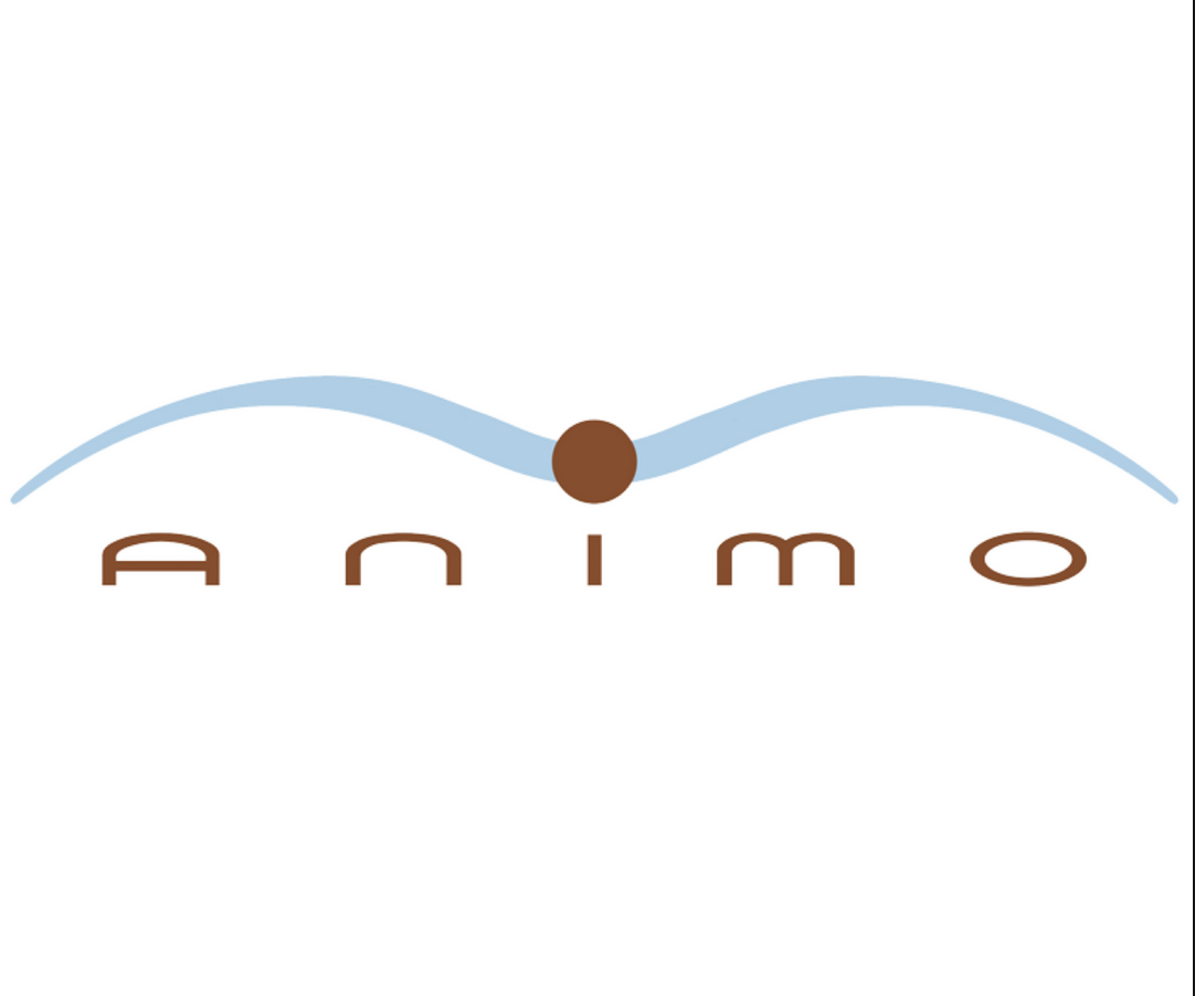 Screen Shot 2021-06-19 at 11.29.34 AM.png