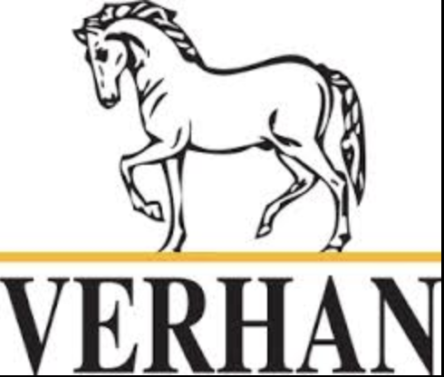 Screen Shot 2021-06-19 at 11.21.23 AM.png