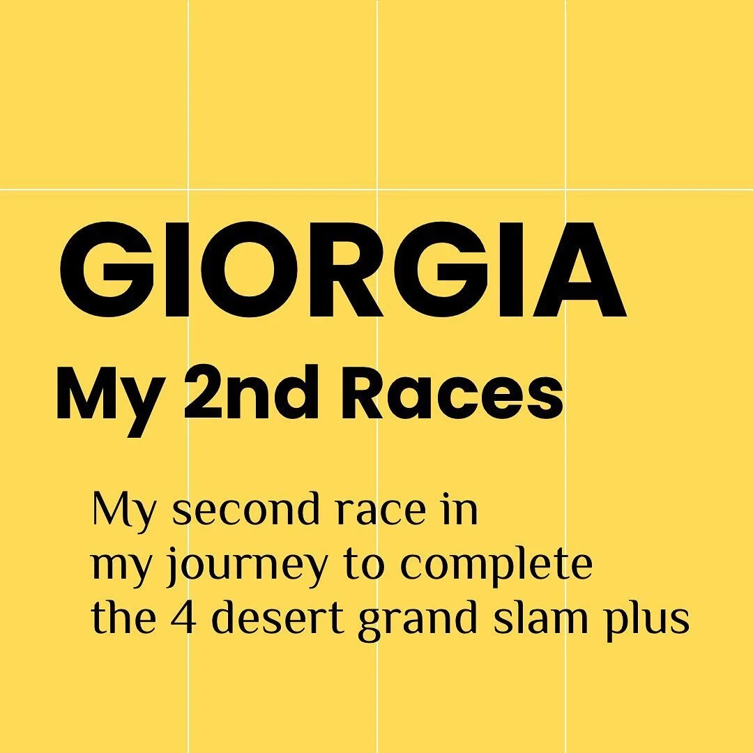 .
. 
#ultratrail #ultrarunners #trail #runners #runningcommunity #trailrunners #trailrun #runninglife #runner #run #ultrarunner #motivation #ultramarathon #ultratraining #running #trailrunninglife #runnerscommunity #fitnessmotivation #runningmotivati