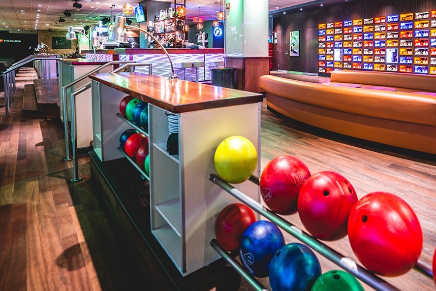 frames-bowling-2.jpeg