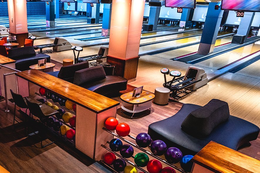 frames-bowling-3.jpeg