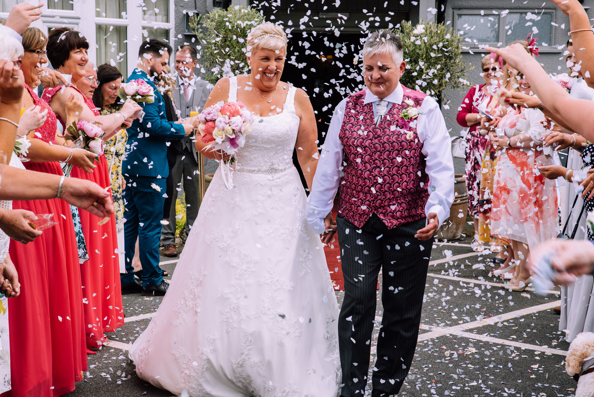 Tracey And Debbie's Wedding-216.jpg