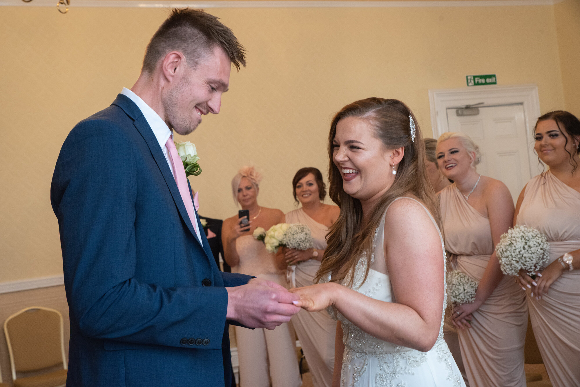 James and Jodie-289.jpg