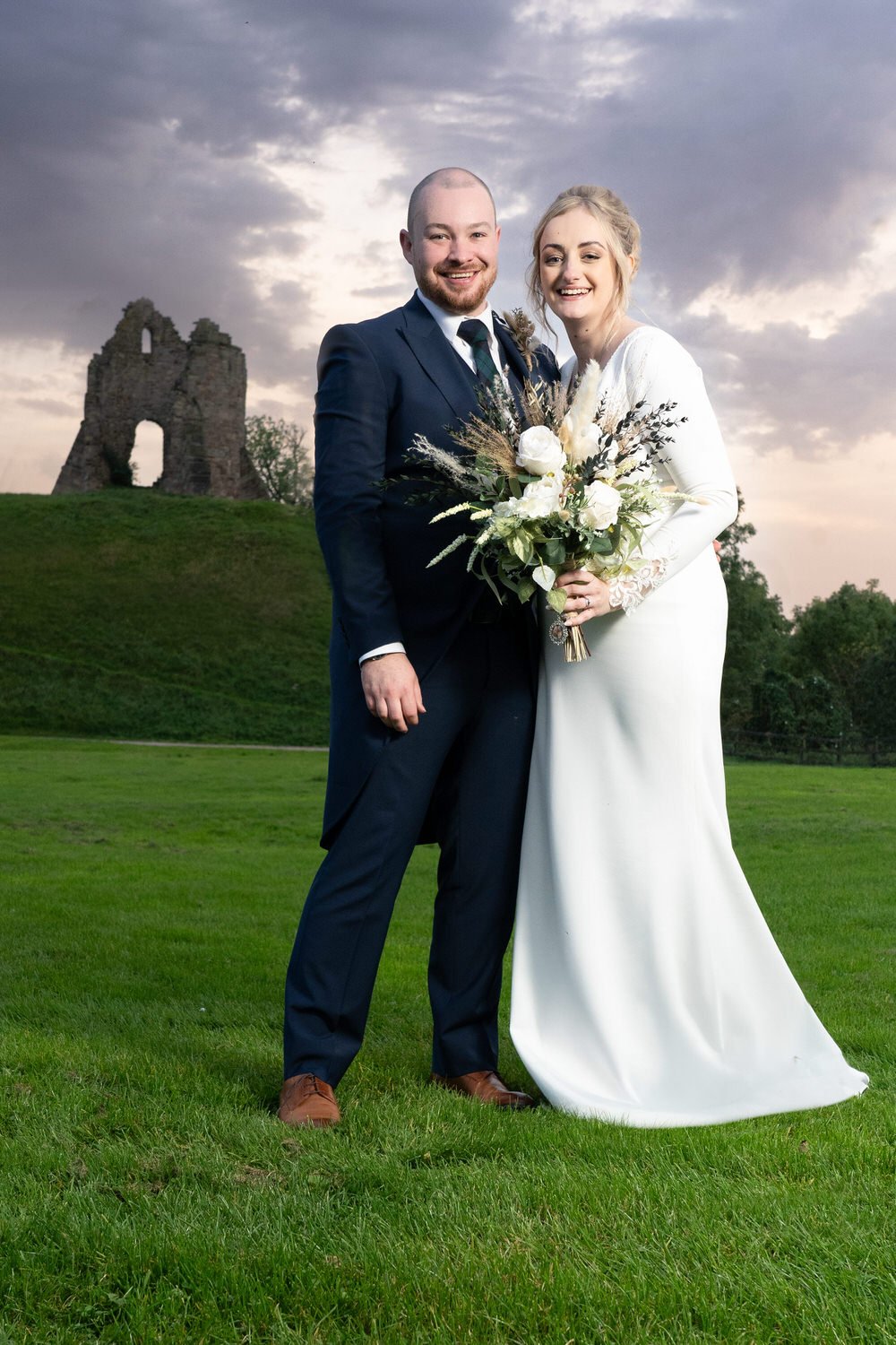 Zoey and Scott-488.jpg