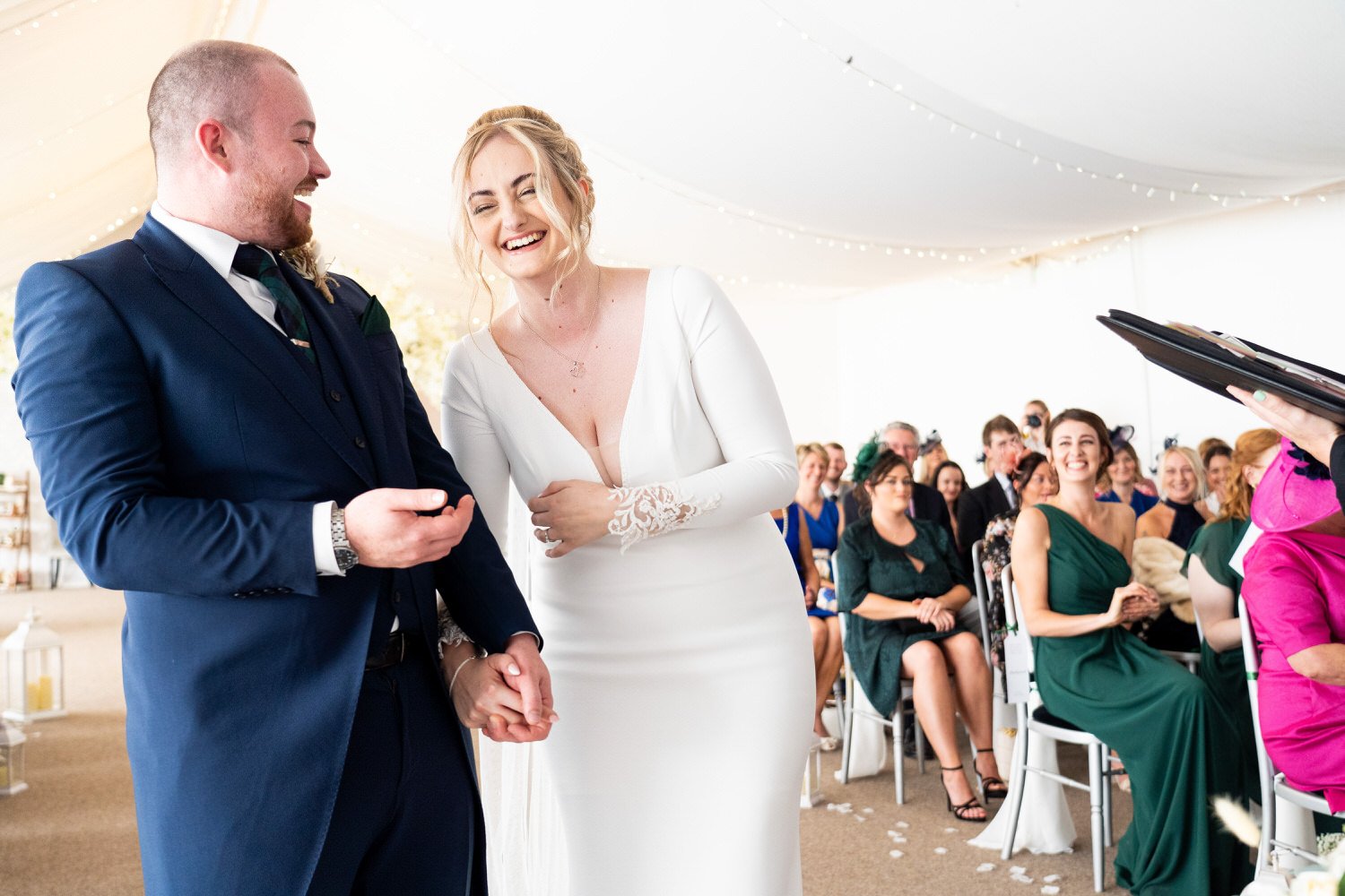 Zoey and Scott-234.jpg
