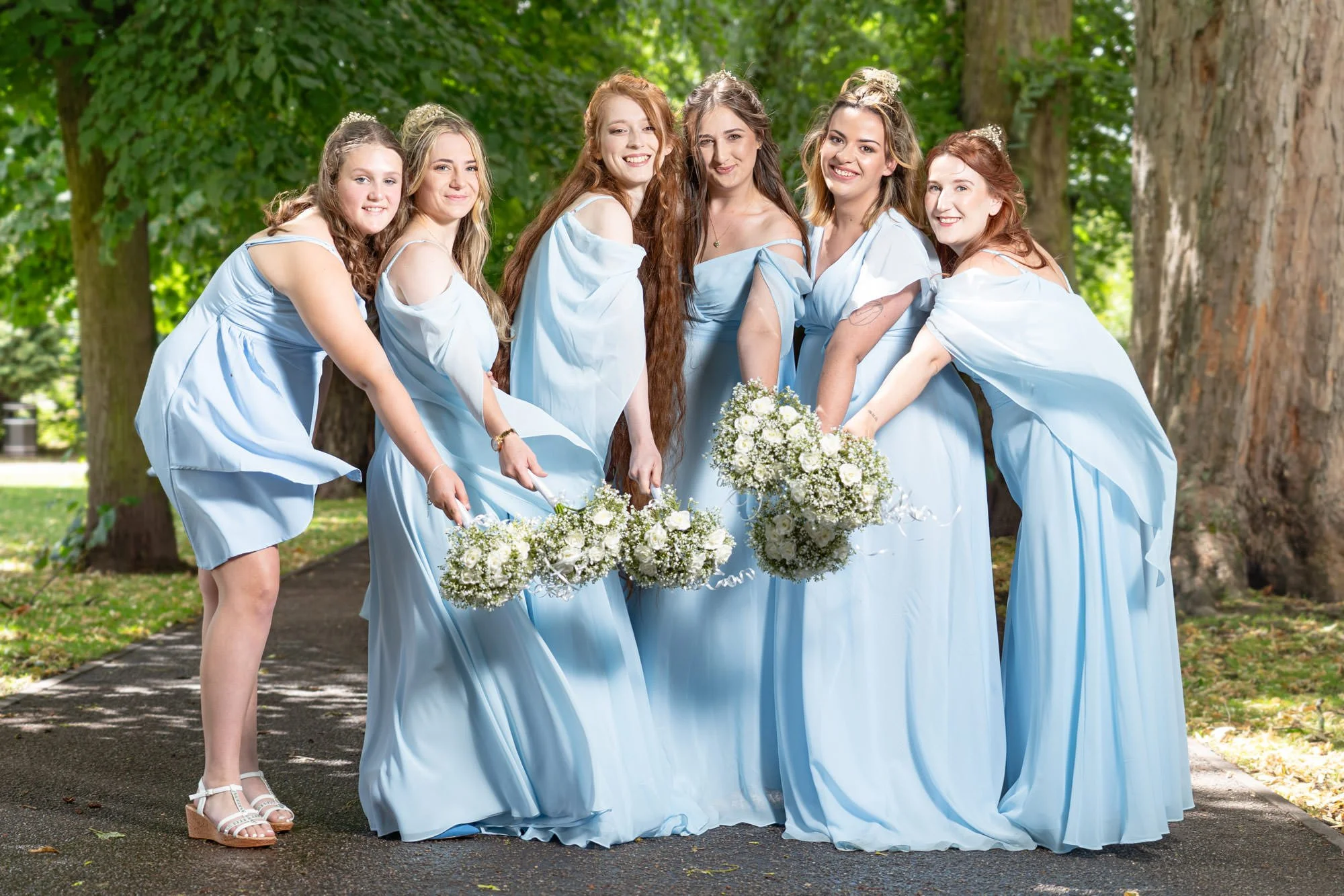 Wedding-Bridesmaids-Lichfield.jpg