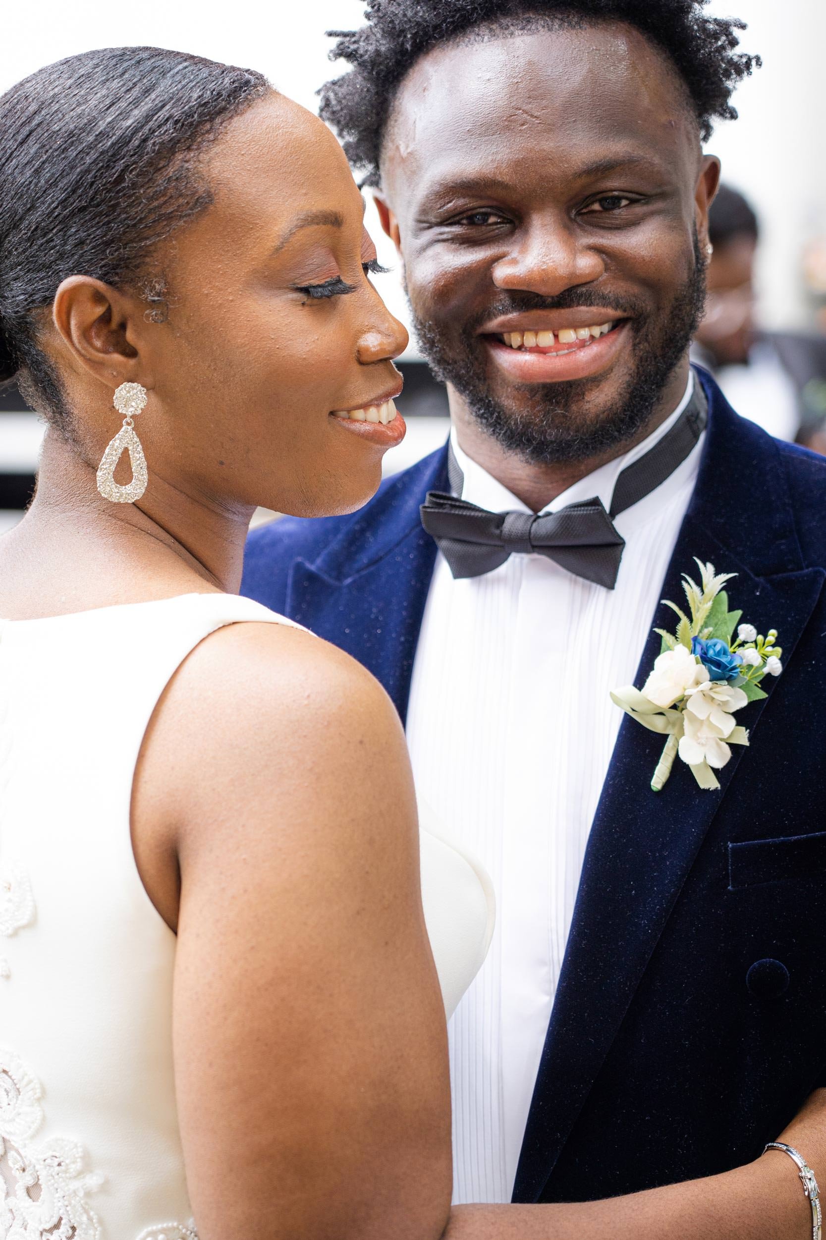 Wedding-image-4.jpg