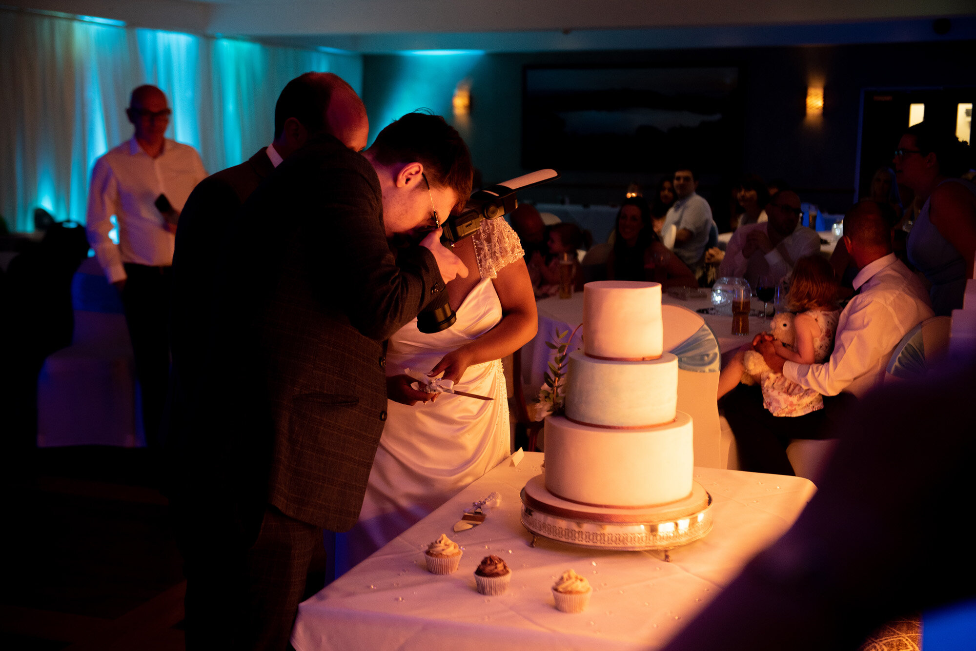 Jenna and Martin-484.jpg