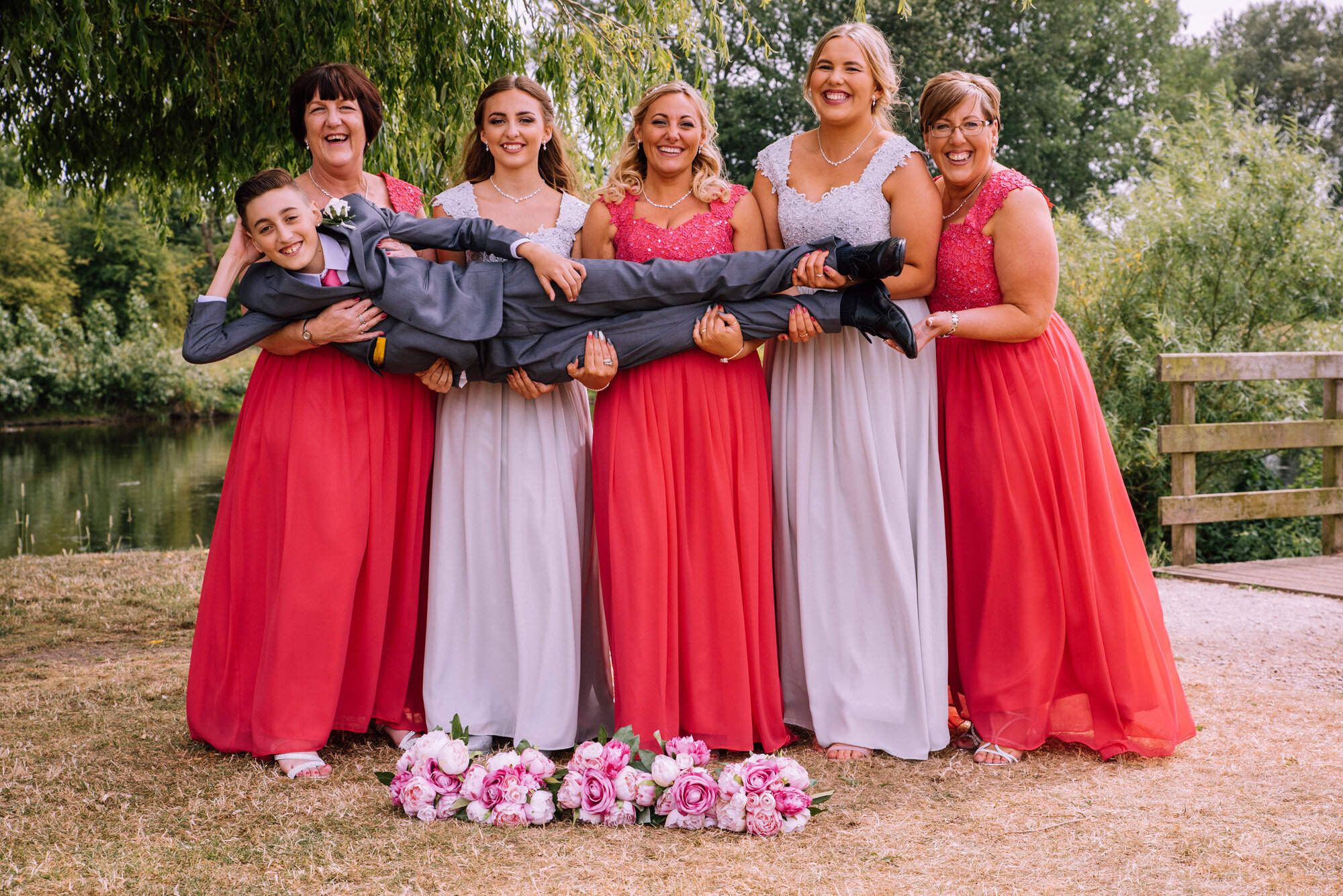 Tracey And Debbie's Wedding-438.jpg