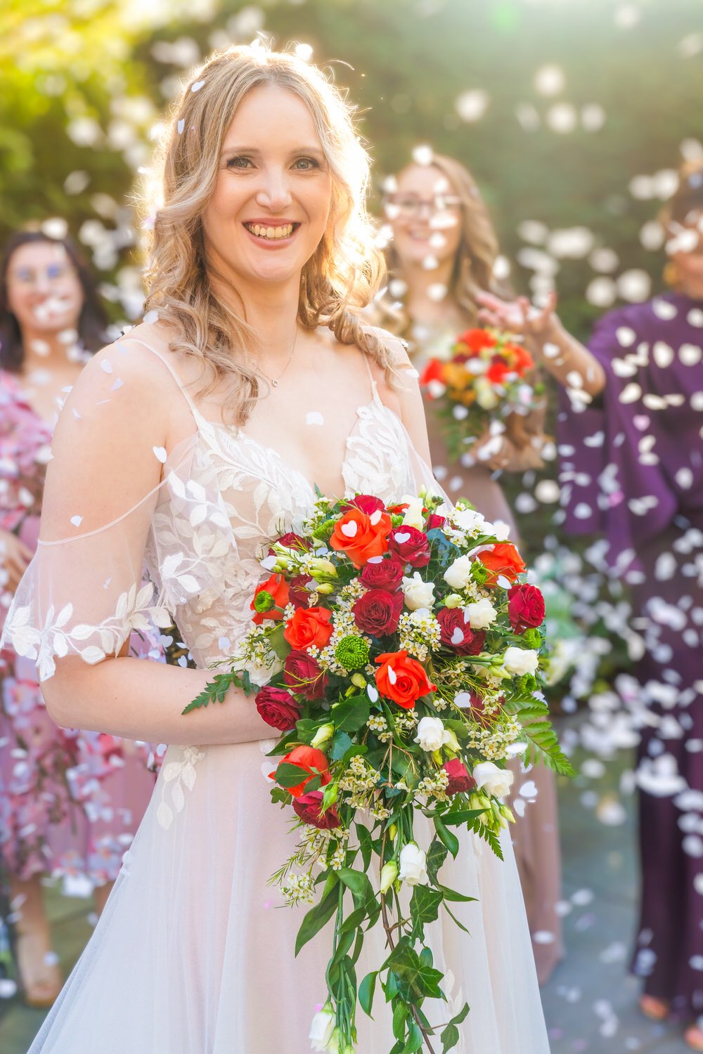 Hannah and Lewis-499.jpg