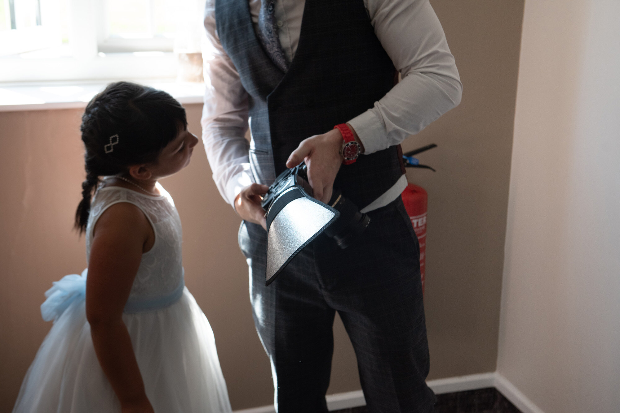 Jenna and Martin-175.jpg