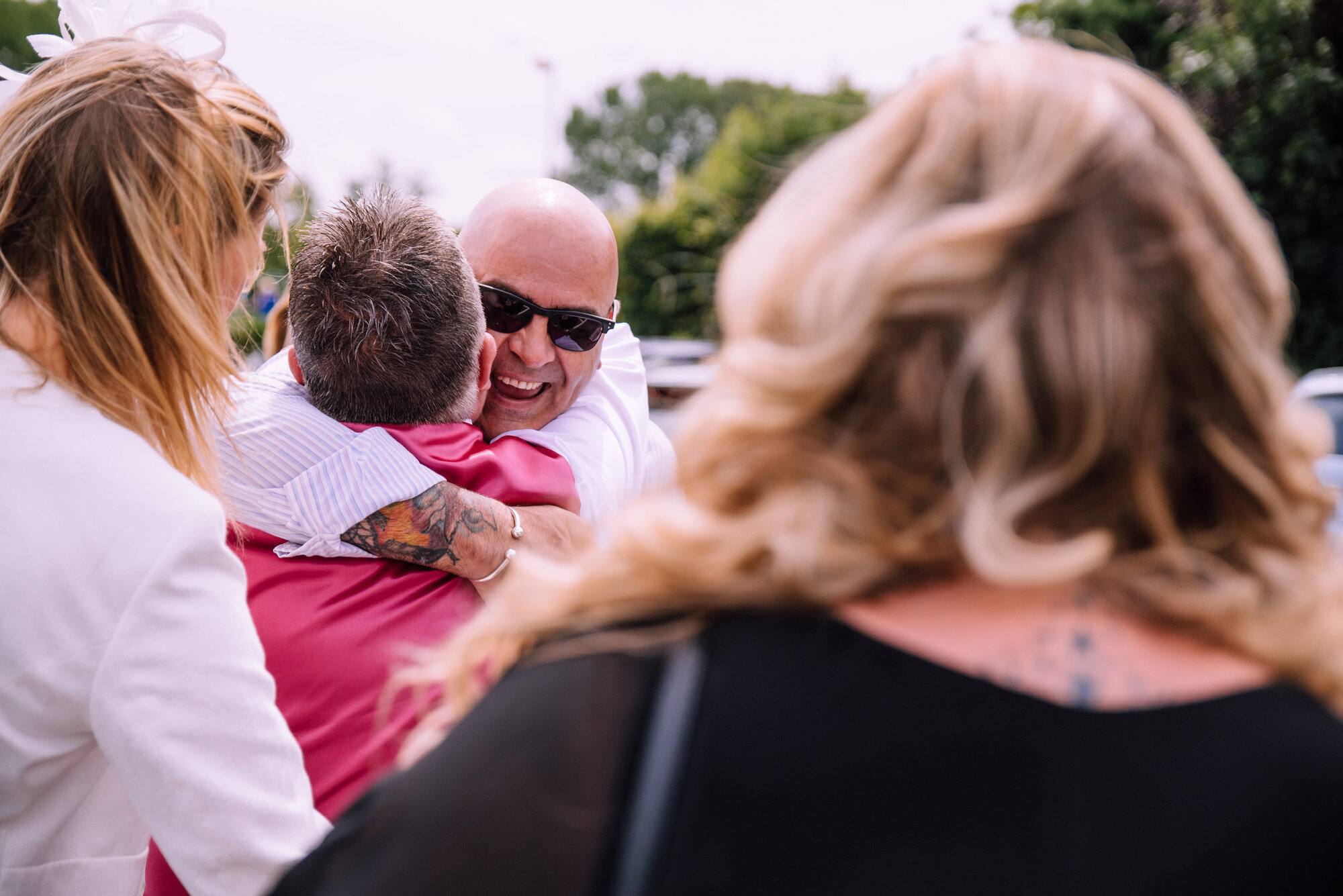 Tracey And Debbie's Wedding-105.jpg