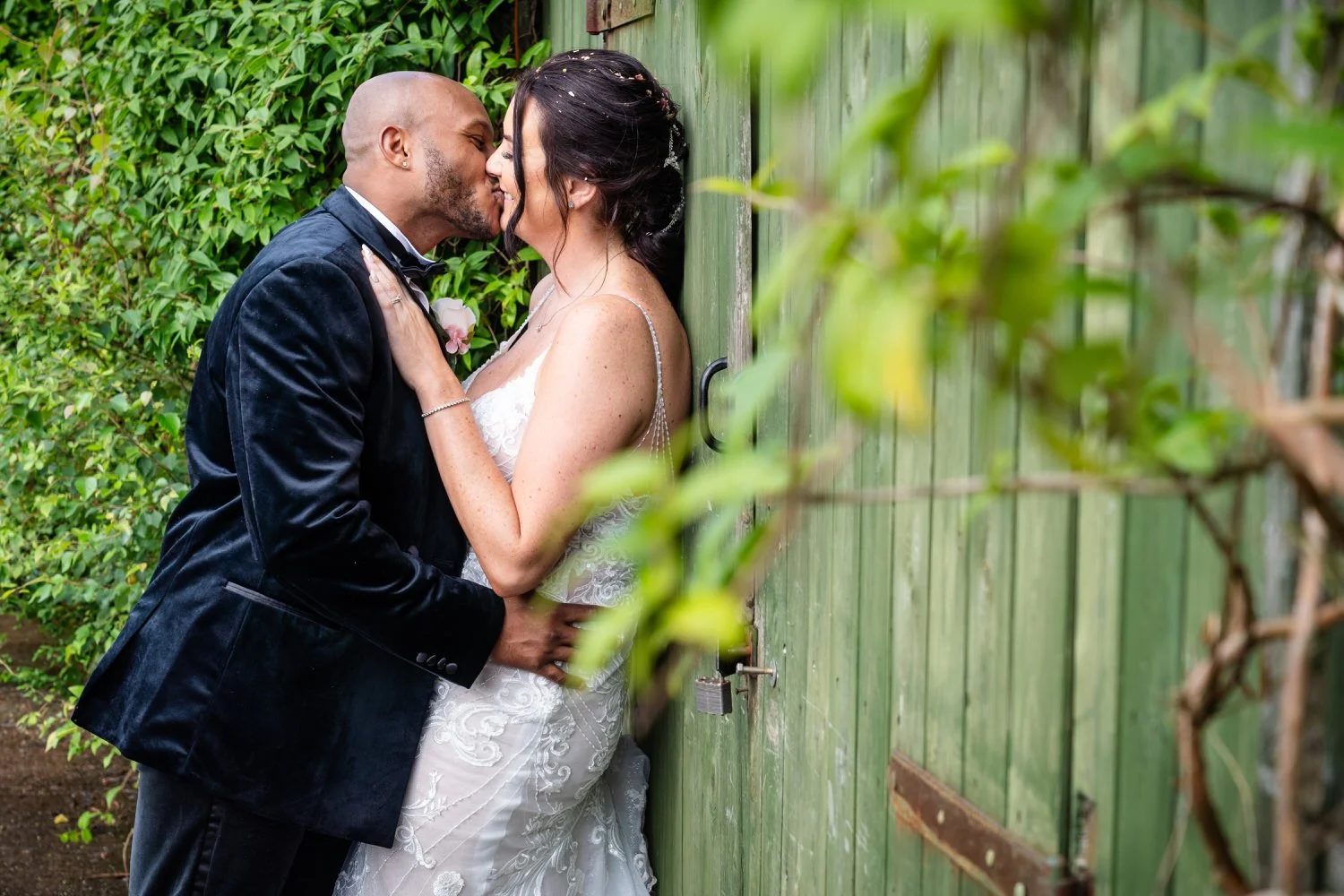 Natalie and Leon Wedding-540.jpg