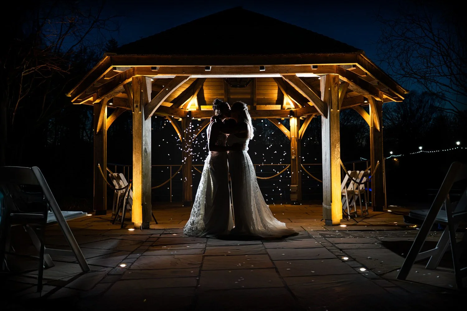 Zowie and Jess Wedding-488.jpg