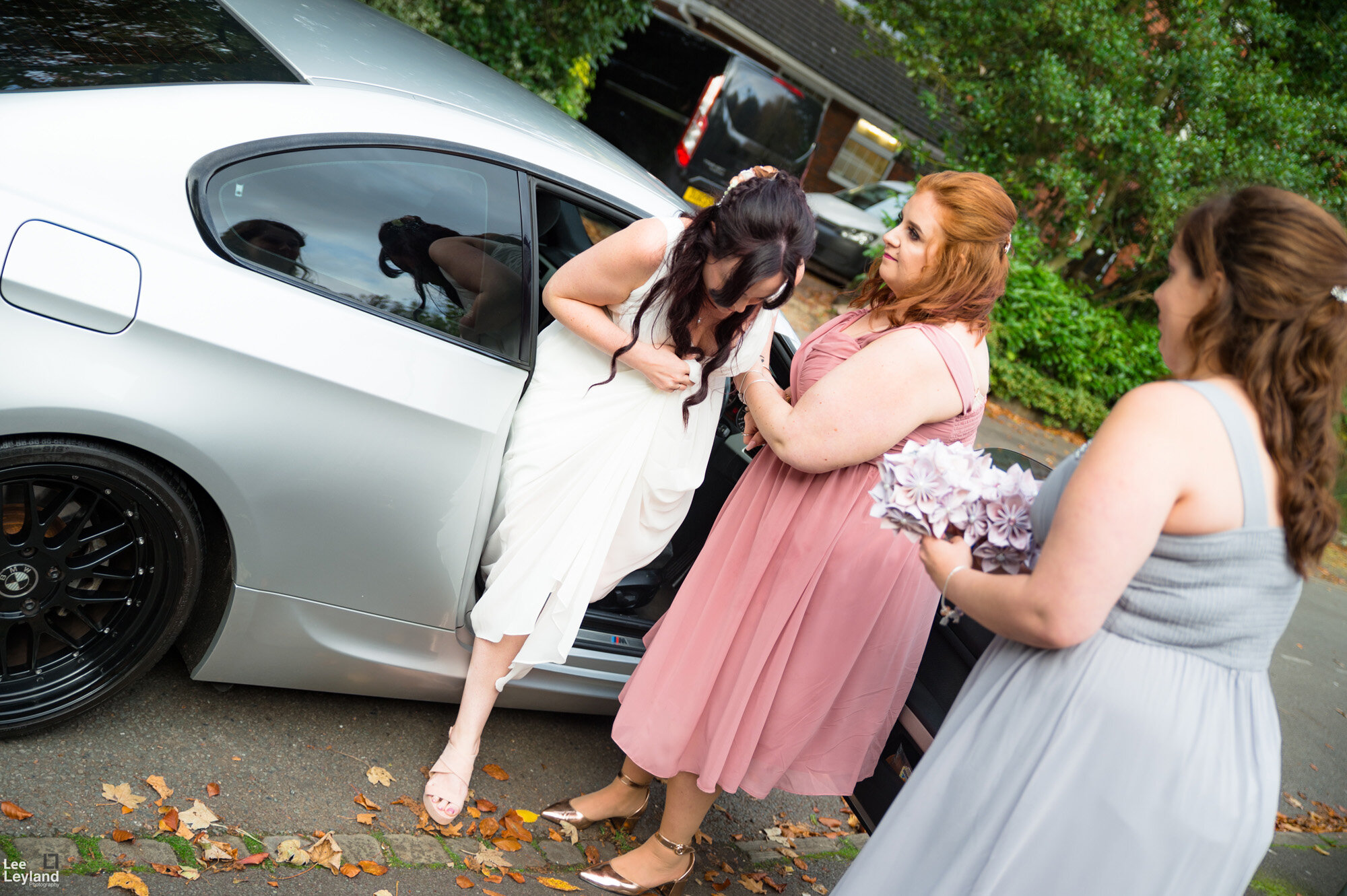 Ben and Stacey Light wedding-9.jpg