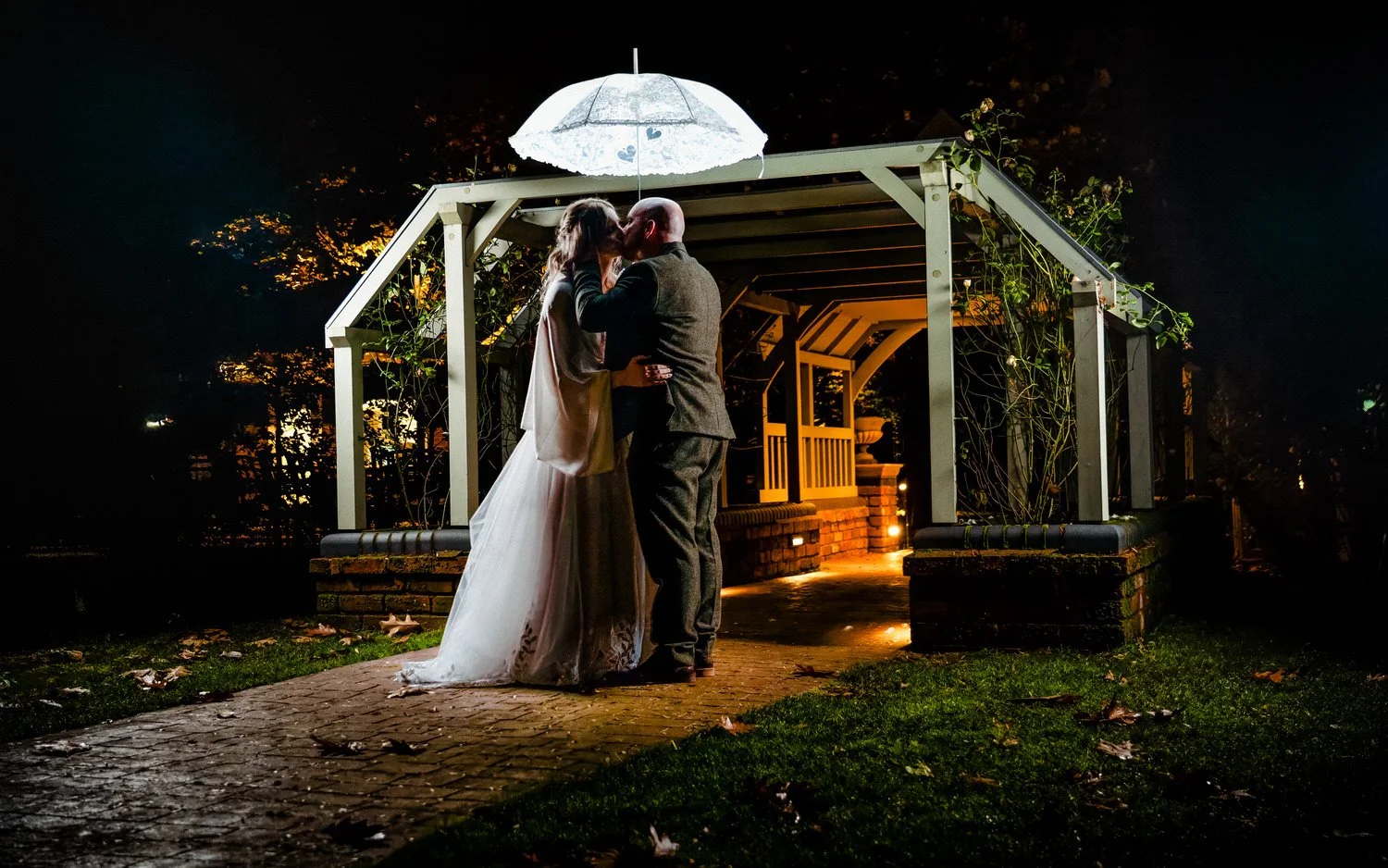 Hannah and Lewis-966.jpg