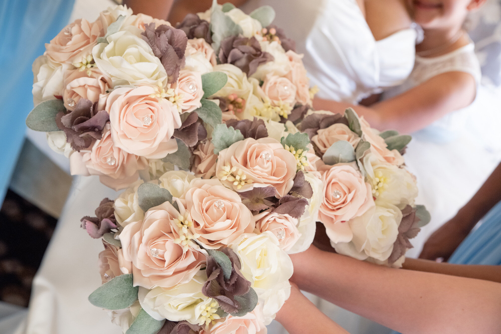 Jenna and Martin-167.jpg
