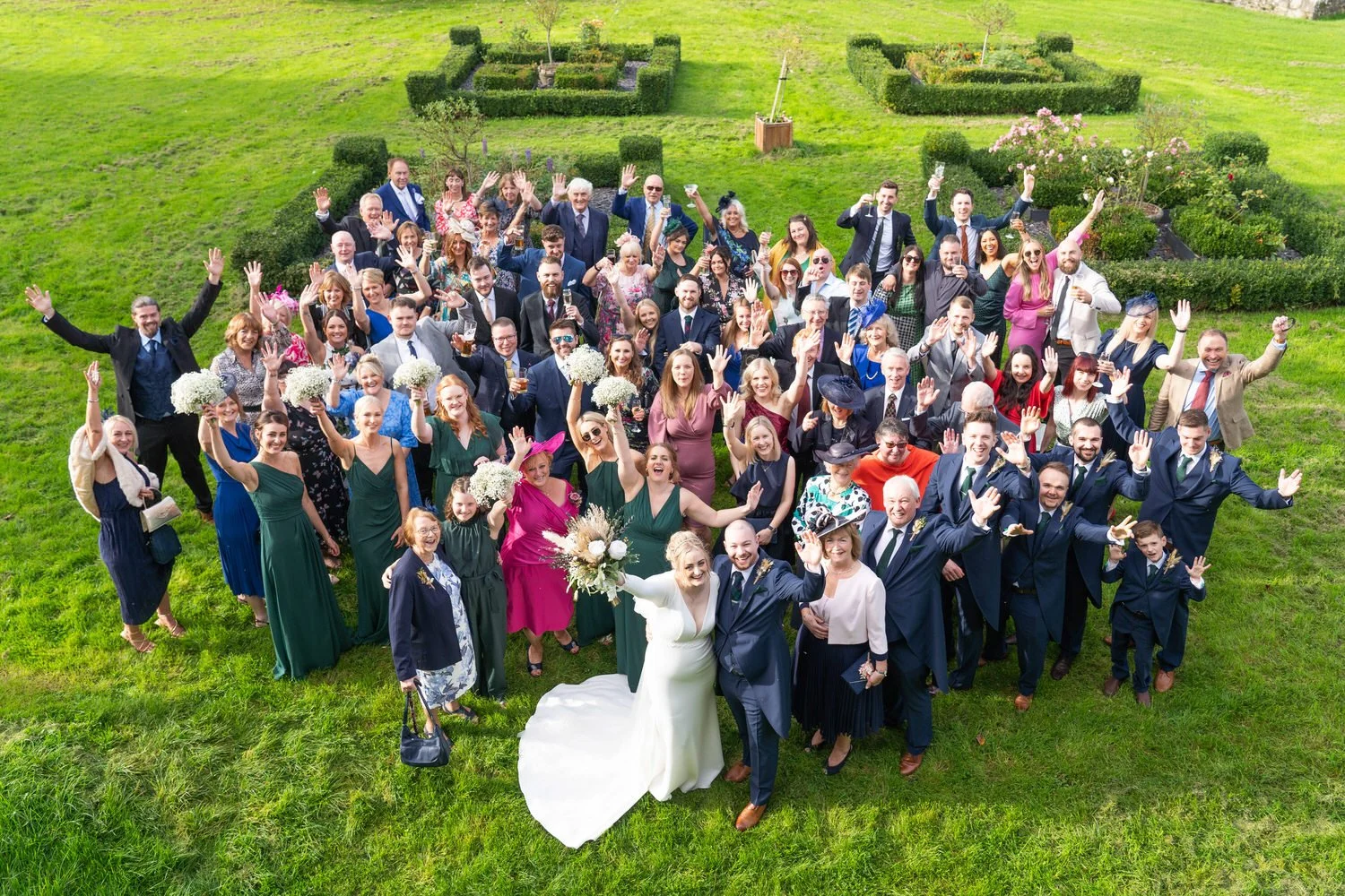 Zoey and Scott-390.jpg