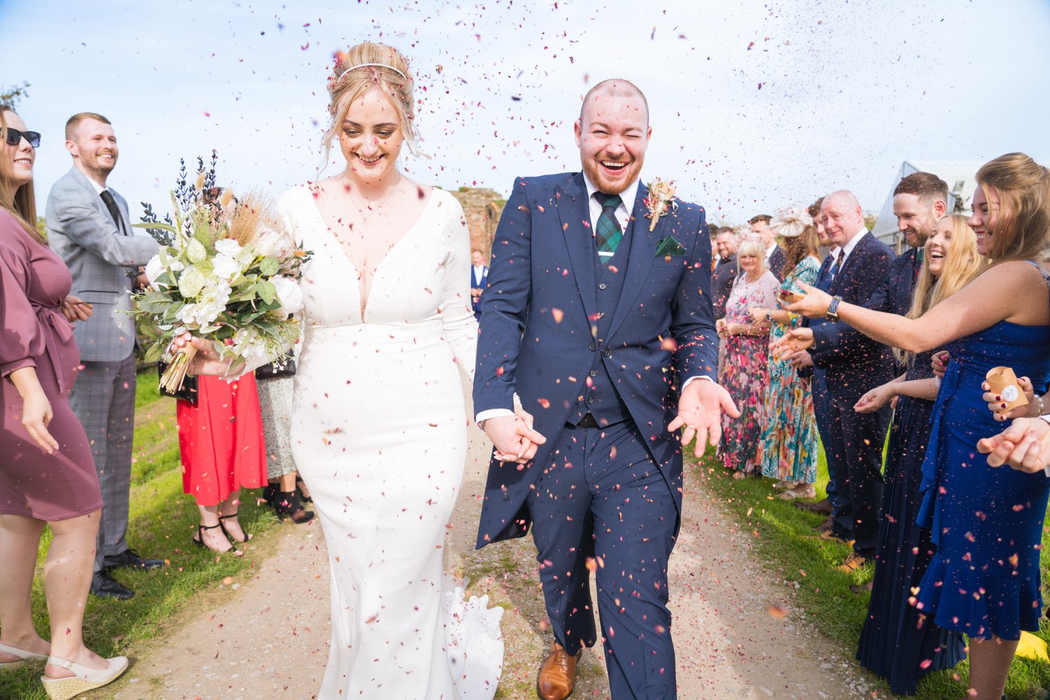 Zoey and Scott-321.jpg