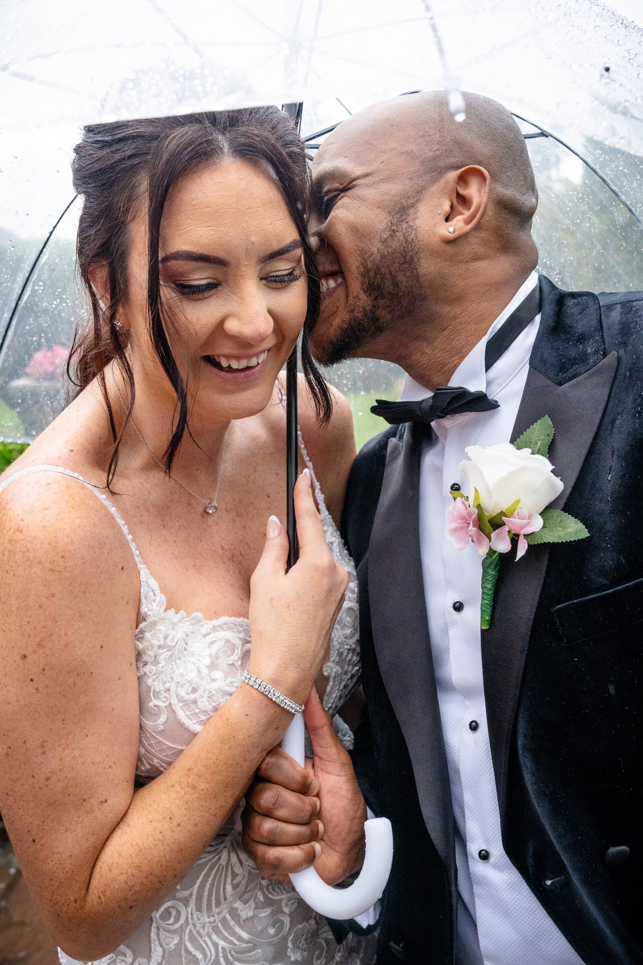 Lee-Leyland-Photography-Rain-Image-1.jpg